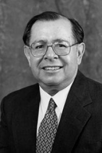 Dr. David  Maldonado M.D.