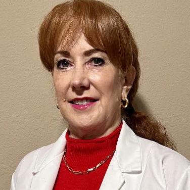 Dr. Erin  K. McCormick MD