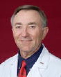 Dr. Steven L Emerson M.D.