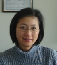 Dr. Vivian  Gong DDS