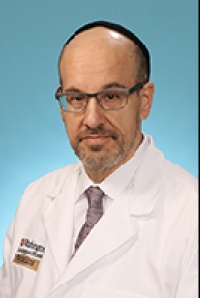 Dr. Michael D Weiss DPM, Podiatrist (Foot and Ankle Specialist)