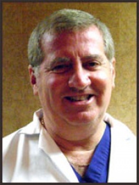 Dr. Steven L Goldberg DDS, Dentist