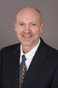 Dr. Scott Andrew Russi M.D., Internist