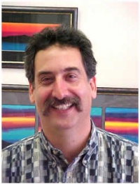 Randall T. Califf D.D.S.,PA, Dentist