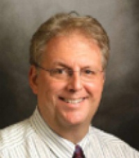 Dr. Robert Knego, M.D., Neurologist