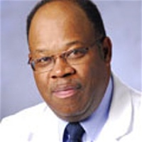 Dr. Daniel W. Grisham M.D.