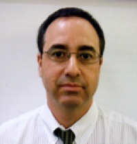Dr. Steven  Satnick MD