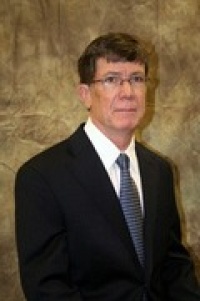 Dr. Ernest David Autry MD
