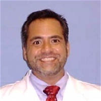 Dr. Michael  Diaz MD