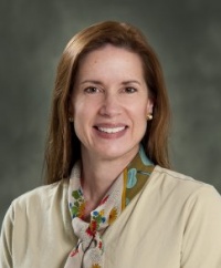 Dr. Dr. Karen Bhaskar, M.D., Ophthalmologist