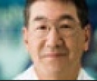 Dr. Jeffrey T. Sugimoto M.D., Cardiothoracic Surgeon