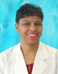 Dr. Marla B Morgan MD