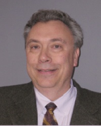 Dr. Vasyl  Warvariv M.D.