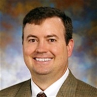 Craig J Mccotter MD