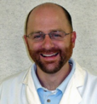Dr. Adam T. Dorsett D.D.S, Dentist