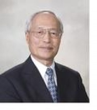 Dr. Anderson F Tsai MD