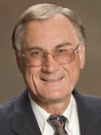 Dr. Charles A Kosteva D.D.S.