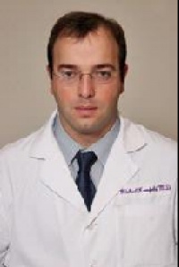 Dr. Michael  Kornfeld MD