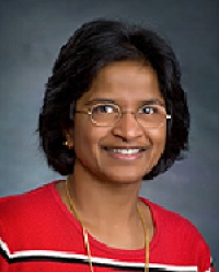 Dr. Rajeswari  Gunda M.D.