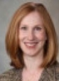 Dr. Laura E Raffals M.D., Gastroenterologist