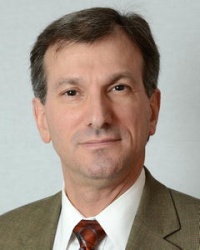 Dr. Robert Phillip Rabinowitz D.O., Allergist and Immunologist