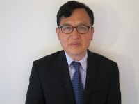 Mr. Weng  Peng MD