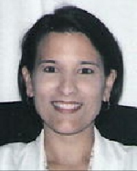 Dr. Stephanie A Delgaudio-riemann M.D.
