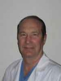 Dr. Kenneth M Warnock MD