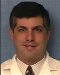 Dr. Bruce Elliot Cohen MD