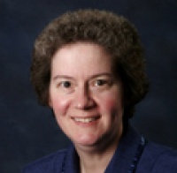 Dr. Loretta A Ryan M.D.