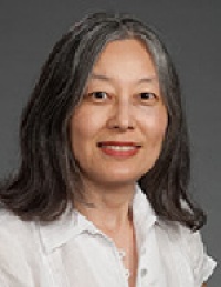 Dr. Chon Lee M.D., Neurologist