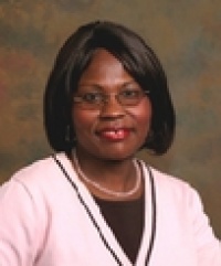 Dr. Philomena E Ukwade MD, Internist
