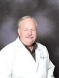 Dr. Robert H Malstrom MD, Orthopedist
