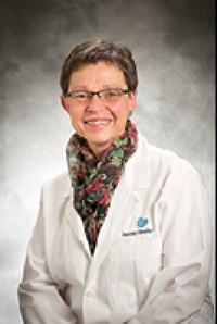 Dr. Helen M Kilzer MD