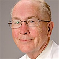 Dr. John  Redmond M.D.