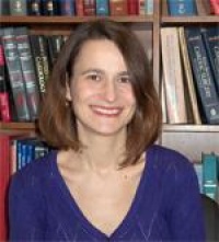 Dr. Stephanie  Levasseur MD