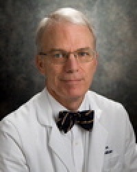 Dr. James M Horton MD