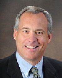 Dr. David A Barkley MD, OB-GYN (Obstetrician-Gynecologist)