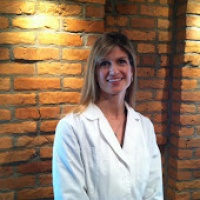 Dr. Andrea Christine Mulholland D.D.S.