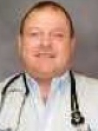 Dr. Richard L Gries MD