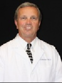 Dr. Jay E Leemaster M.D.