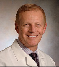 Dr. Douglas R Dirschl MD, Orthopedist
