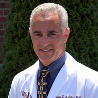 Dr. Henry C Deblasi MD