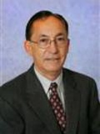 Antonio V Baute MD, Cardiologist