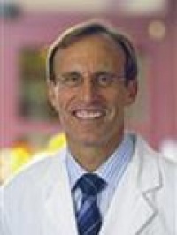 Robert W Godley MD, Cardiologist