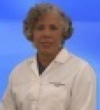 Dr. Carla J Emery D.P.M., PA