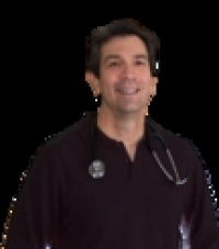 Dr. Pedro  Bujosa MD