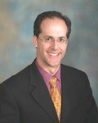 Dr. Todd Owen Leventhal, MD, Ophthalmologist