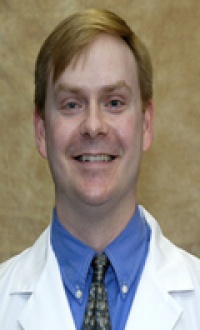 Dr. Kevin Dale Boatwright MD, Infectious Disease Specialist