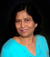Dr. Nirmala   Aryal M.D.